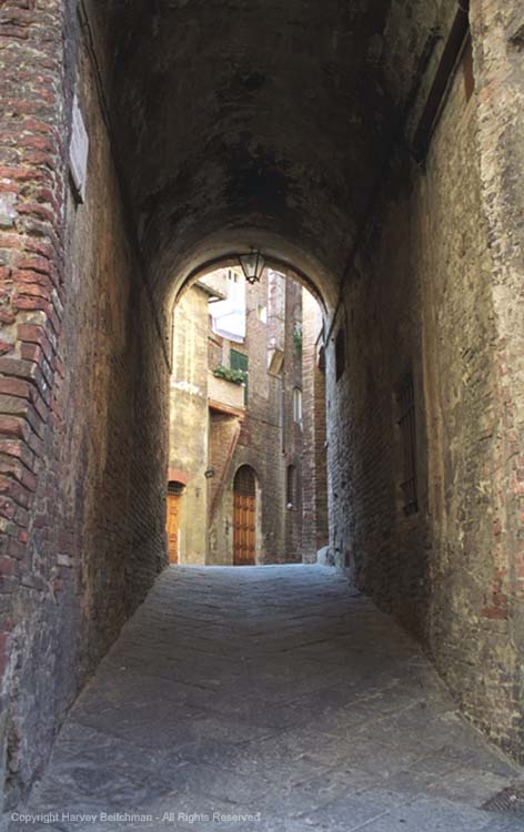 Sienna Passageway.jpg